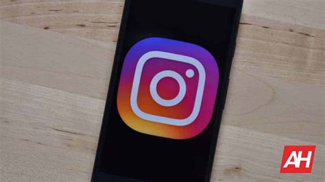 Instagram Vous Permet D Sormais D Ajouter Plusieurs Liens Votre