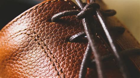 Fire-resistant protection of leather - Leather International