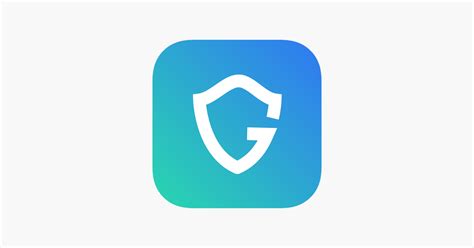 ‎Guardio - Mobile Security on the App Store