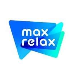 Max Relax Crunchbase Company Profile Funding