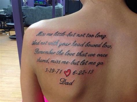 110 Short Inspirational Tattoo Quotes Ideas With Pictures