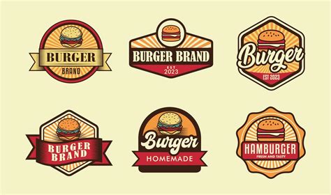 Burger Font Vector Art, Icons, and Graphics for Free Download