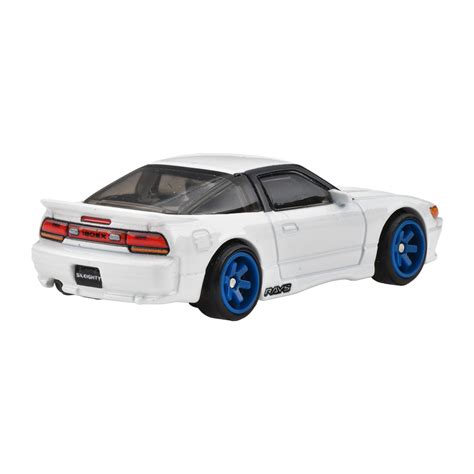 Wp Content Uploads Hot Wheels JBK