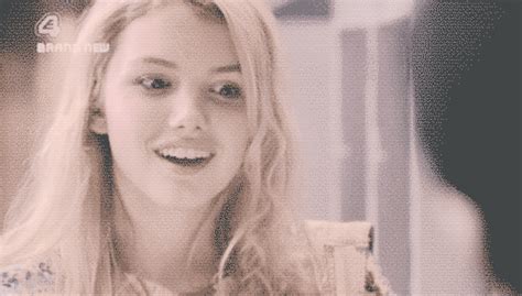 Cassie Ainsworth Skins Cassie Wifflegif