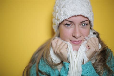 Top Skin Care Tips For Girls To Follow This Winters