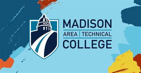 Madison Area Technical College | Madison College