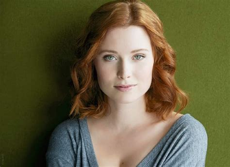 50 Hot And Sexy Hannah Emily Anderson Photos 12thBLOG