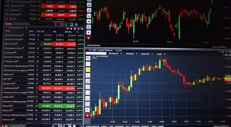 Different Auto Forex Trading Systems That Actually Work And Their