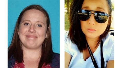 Missing 36 Year Old Ozark Woman Found Safe Kolr