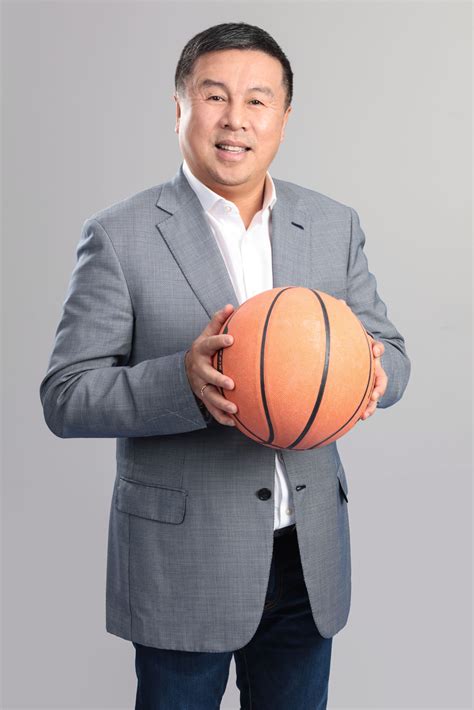 CONVERGE CEO DENNIS ANTHONY UY VOUCHES FOR THE FIBERXERS NEW BRAND OF