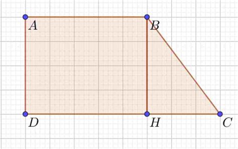 To N L P H Nh Thang Vu Ng Abcd C G C A B Ng G C D G C C