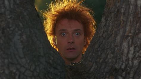 Hd Wallpaper Drop Dead Fred Wallpaper Flare