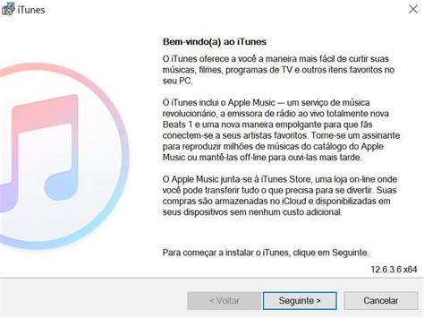 Como Trazer De Volta O Acesso App Store No Itunes Olhar Digital