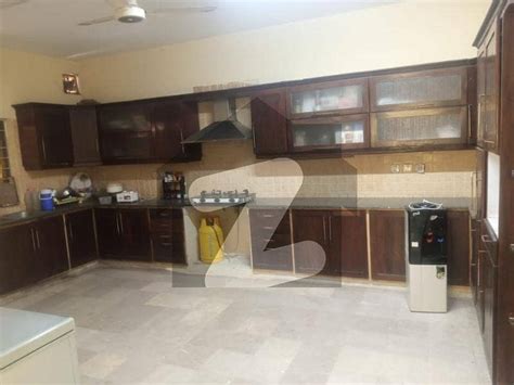 2 Kanal House For Sale In Bhara Kahu Bhara Kahu Islamabad ID42143404