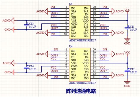 AD7147 1 capacitance sensing 问答 MEMS专区 EngineerZone