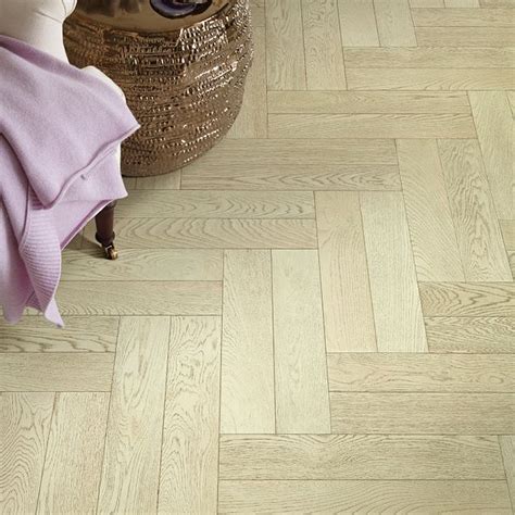 Trends in Hardwood Patterns in Hilton Head Island, SC | Gilman Floors, LLC