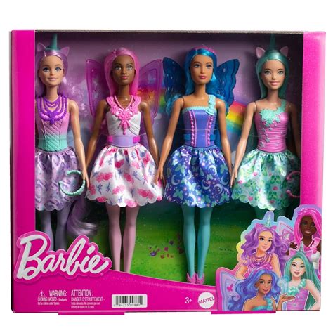 Barbie Princess Makeup Dress 2 Full | Saubhaya Makeup