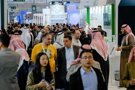 Big 5 Construct Saudi Shapes The Future Of Construction