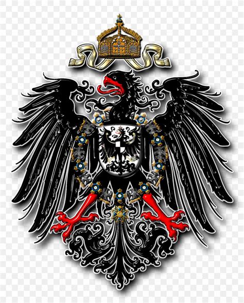 Kingdom Of Prussia Germany German Empire Coat Of Arms, PNG, 1285x1600px, Prussia, Coat Of Arms ...