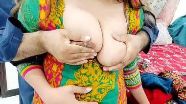 Hindi Hq Xxx Mom And Son Sex Pictures Pass