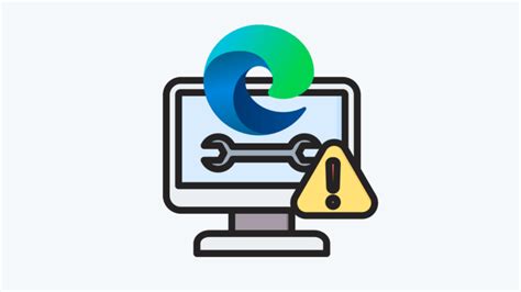 How To Repair Microsoft Edge In Windows Otechworld