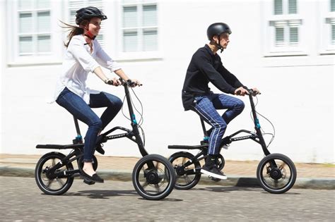 10 Best Folding Electric Bikes in 2022