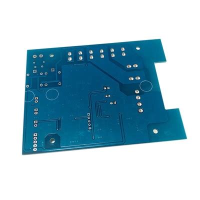 PCB Design Basics - industry knowledge - News