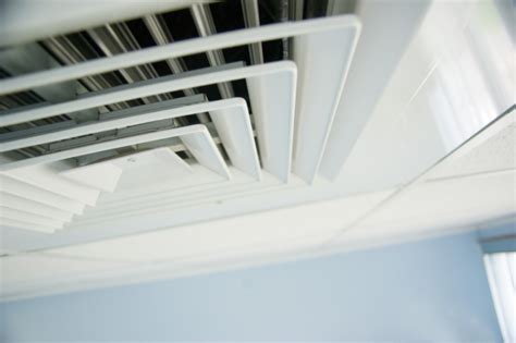 What To Expect During Your Commercial Hvac Installation Illinois