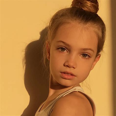 Zhenya Kotova Gregsmith44 On Tumblr