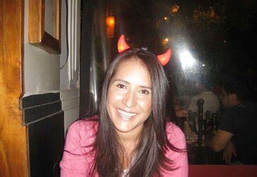 Se Me Antoja Esta Madura Se Llama Maria Jose Zb Porn