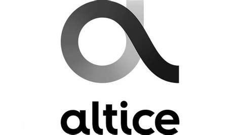 Altice USA Forms Business Unit | Next TV