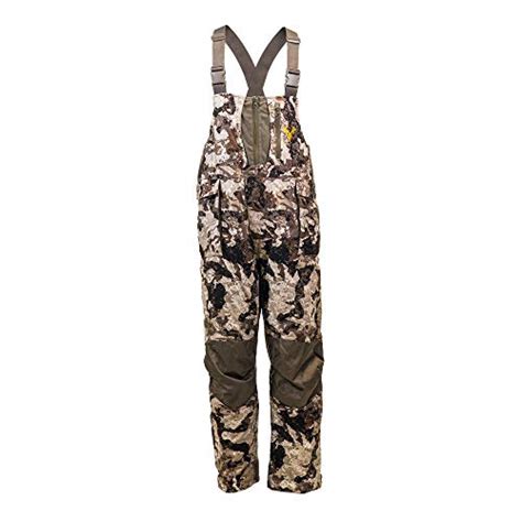 Best Camo Hunting Clothes For Every Budget