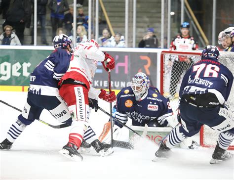 Start Ins Feiertagsprogramm Der Ec Bad Nauheim Ist Zu Gast Towerstars