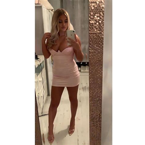 Blonde Fuck Meat Kelsie Louise Porn Pictures XXX Photos Sex Images PICTOA