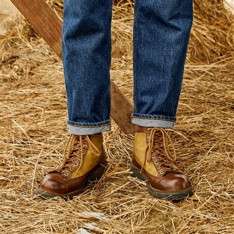 Danner | - Danner