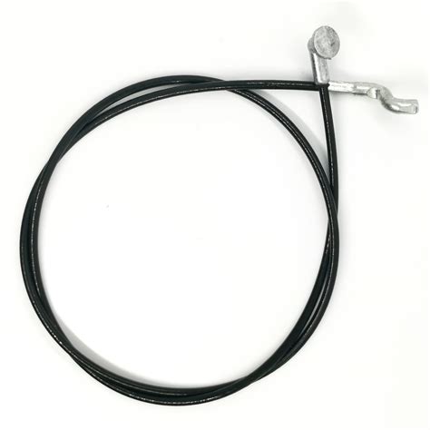 A Speed Selector Cable For Mtd Rotary Cub Cadet