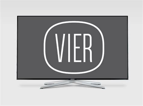 Vier | Mediaplanners