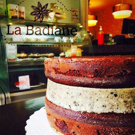 Red Velvet Naked Cake Cake Desserts Naked Cake