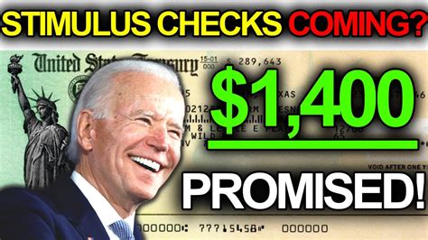 Stimulus Update Check Arrival Dates Stimulus Checks Passed