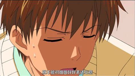 Watch трогательный шаг Нисан Big Ass Big Tits Creampie Porn SpankBang