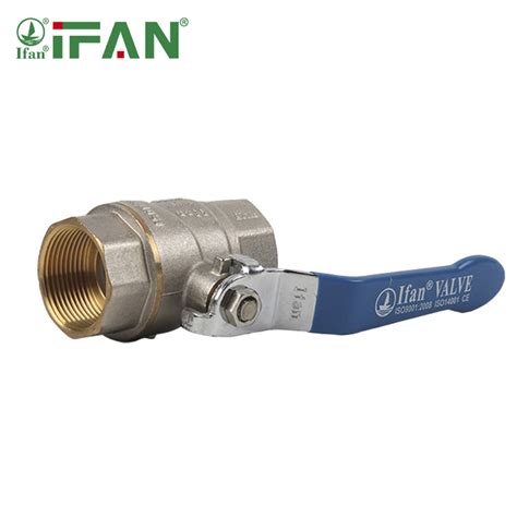 Brass Ball Valve China Plumbing System Suppliers Manufacturers Factory