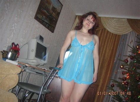 Girls Italian Sexy Babe Lingerie At Home Photos X Porn Pic