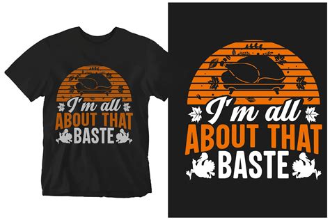 im    baste graphic  tshirtshops creative fabrica