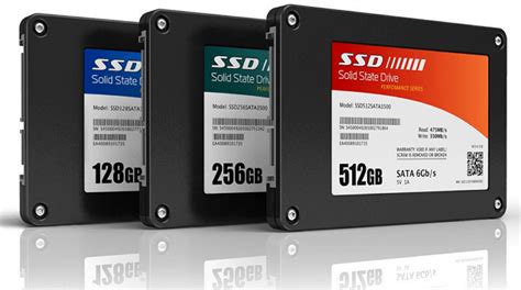 Comment Récupérer Des Fichiers Supprimés Sur Un Ssd Easeus