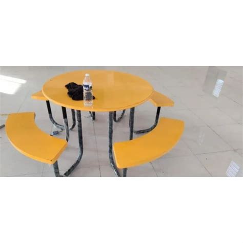 steel special group bench  bench  seater  piece