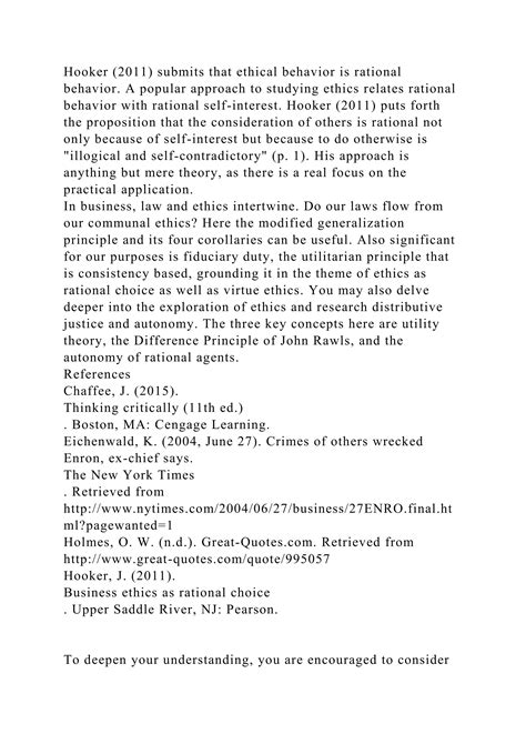 For this two-part assessment, you will create an Excel spreadsheet o.docx