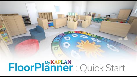Kaplan Floorplanner Login | Floor Roma
