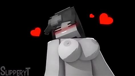 Videos De Sexo Comic Porno De Minecraft XXX Porno Max Porno