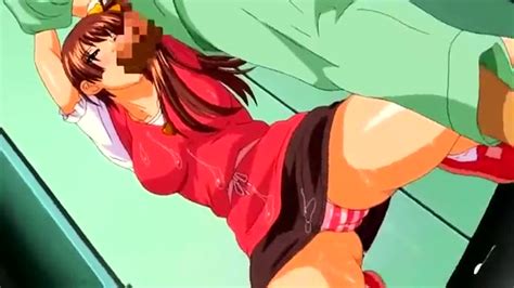 Nurse Hardcore Anime Hentai At DrTuber