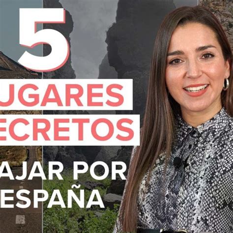 Descubre Las Mejores Opciones De Paradores Para Una Escapada De Fin De